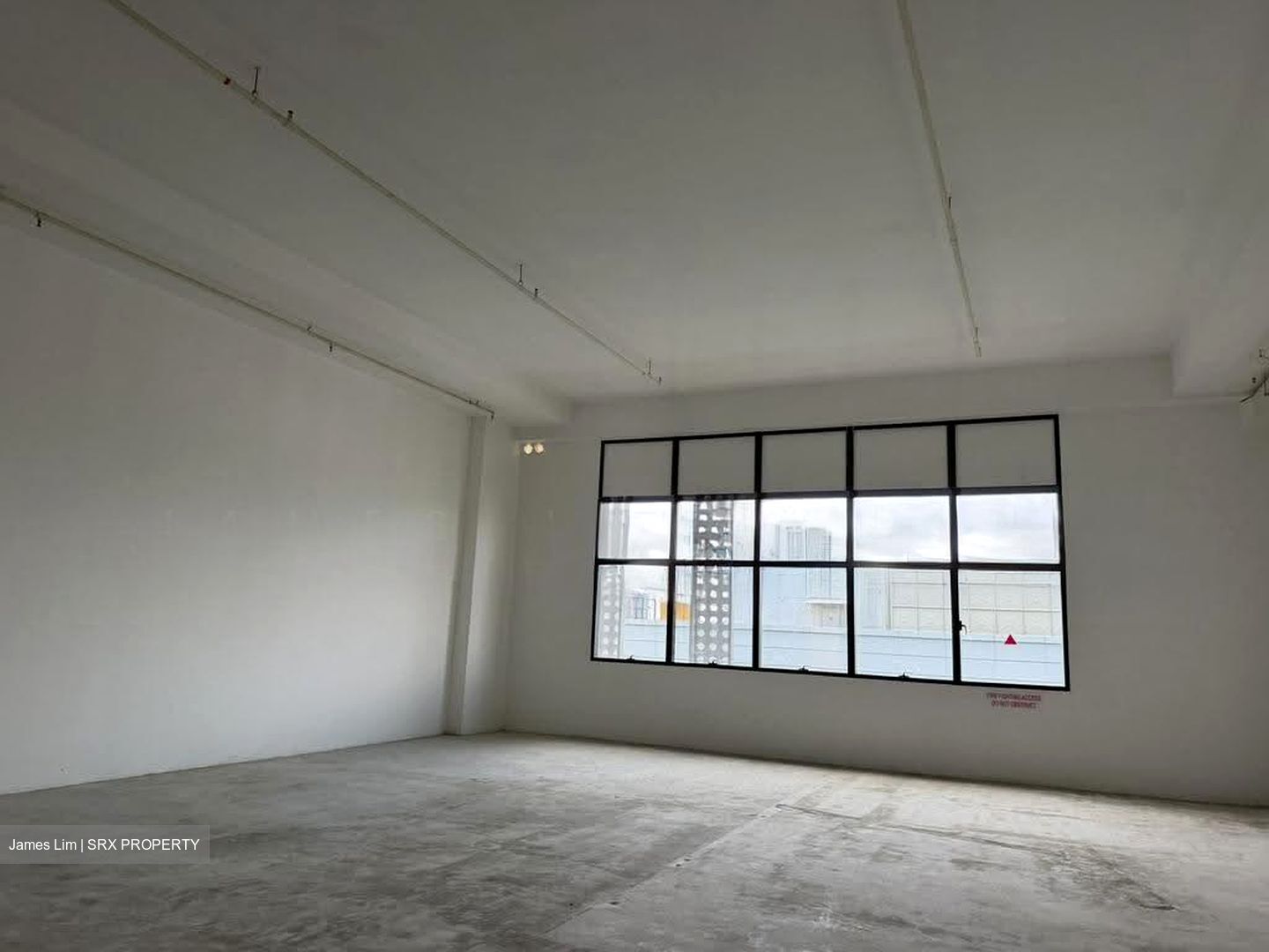 Hh @ Kallang (D13), Factory #637361321